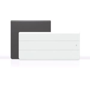 intuis axoo smart ecocontrol prémium fűtőpanel