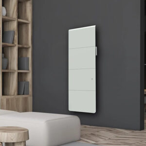 intuis axoo smart ecocontrol prémium fűtőpanel