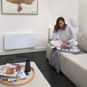 Intuis tactic elektromos fűtőpanel intuis tactic elektromos fűtőpanel