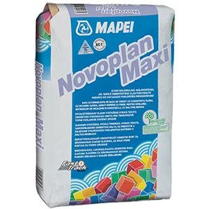 mapei ajánlás bvf fűtőszőnyegekhez