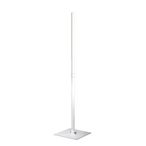 állvány radialight oasi infrasugárzóhoz