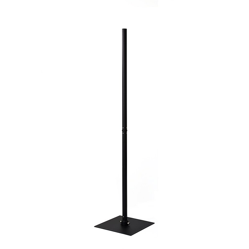állvány radialight oasi infrasugárzóhoz