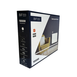 Bvf cp1 wifi elektromos fűtőpanel bvf cp1 wifi elektromos fűtőpanel