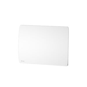 Alternative view of Intuis Prestance elektromos fűtőpanel