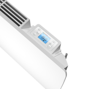 intuis prestance elektromos fűtőpanel