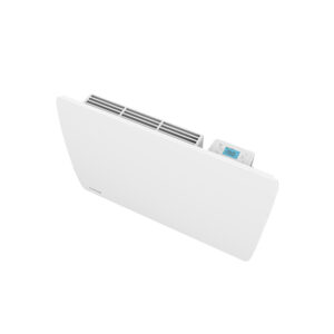 intuis prestance elektromos fűtőpanel