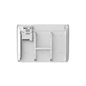 intuis prestance elektromos fűtőpanel