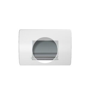 intuis prestance elektromos fűtőpanel