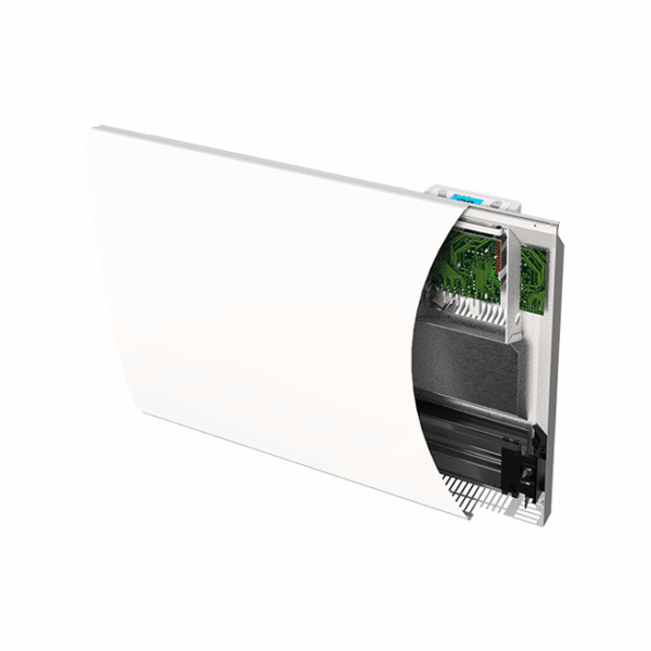 intuis prestance elektromos fűtőpanel - image 10