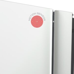 radialight kyoto fűtőpanel