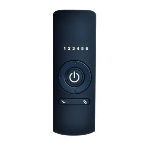 radialight-oasi-remote.jpg