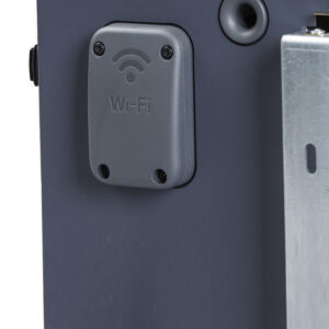 Radialight wifi modul radialight wifi modul