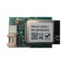 Radialight wifi modul radialight wifi modul