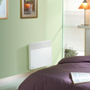 Intuis tactic elektromos fűtőpanel intuis tactic elektromos fűtőpanel