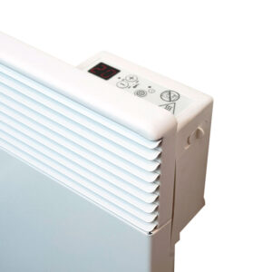 Intuis tactic elektromos fűtőpanel intuis tactic elektromos fűtőpanel