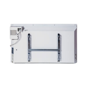 Intuis tactic elektromos fűtőpanel intuis tactic elektromos fűtőpanel