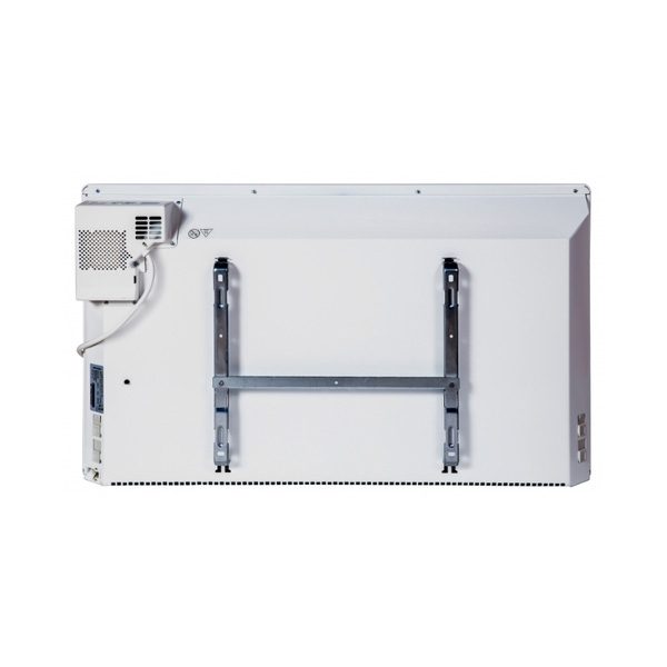Intuis tactic elektromos fűtőpanel intuis tactic elektromos fűtőpanel - image 10