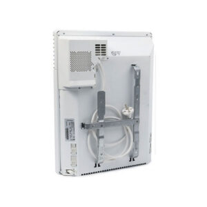 Intuis tactic elektromos fűtőpanel intuis tactic elektromos fűtőpanel