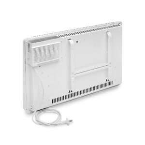 Radialight sirio fűtőpanel radialight sirio fűtőpanel