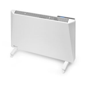 Alternative view of Kiegészítő görgős láb Radialight SIRIO fűtőpanelhez