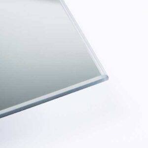 bvf mg tükör infrapanel