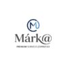 Márk@