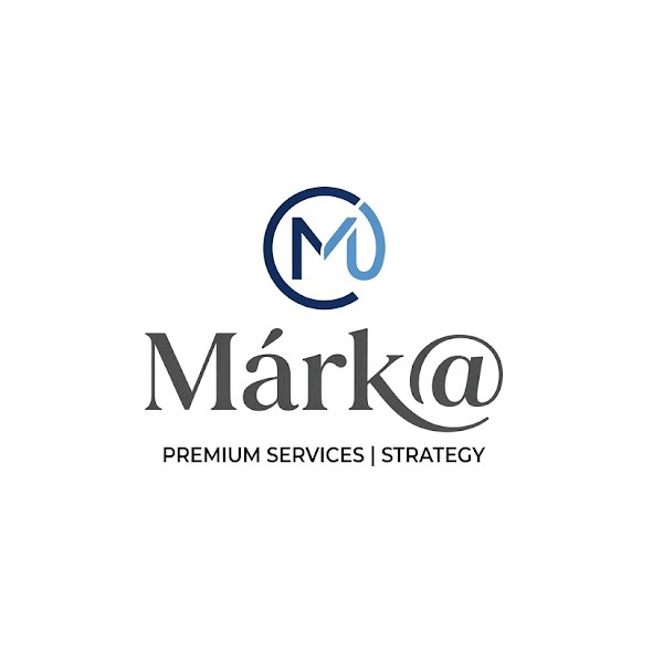 Márk@